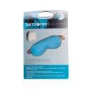 Samsonite,   /, u23.032.402